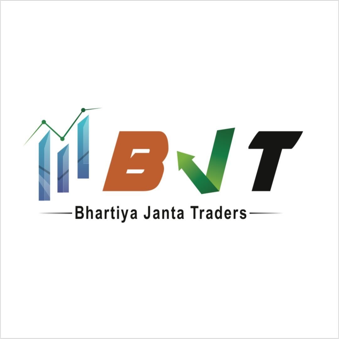 BJT Global Logo