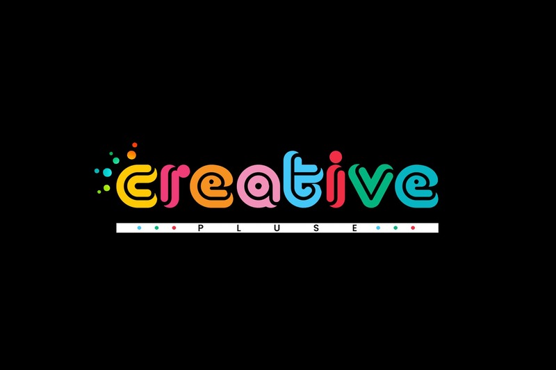 BJT Creative Pluse